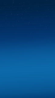 New Full HD Wallpapers For Android