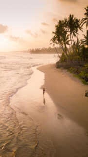 Nice Beach 4K Full HD Wallpapers For Android