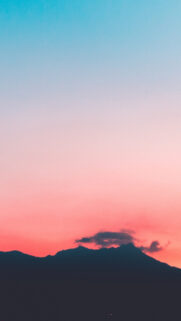 Nokia X Series Wallpapers Free Download