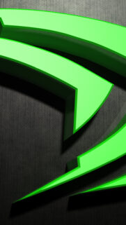 Nvidia Ultra HD Wallpapers Download