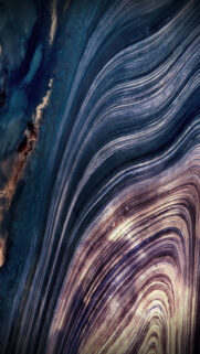 Paranoid HD Wallpapers Free Download
