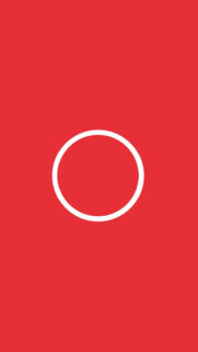Red Background Cool Wallpapers Free Download
