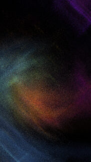Samsung Aesthetic Wallpapers Free Download