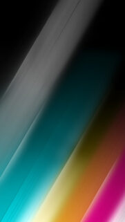 Samsung Art Wallpapers
