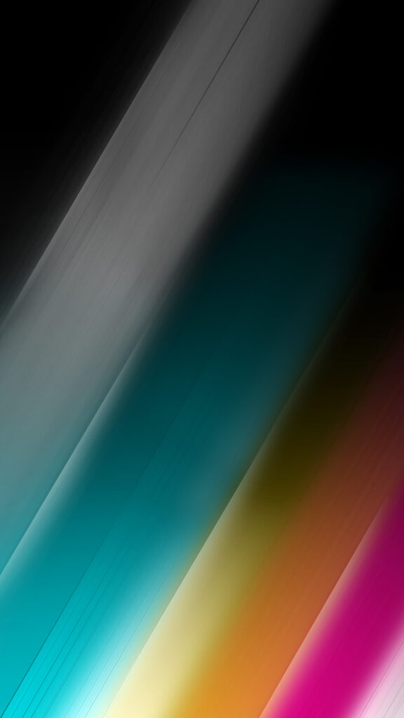 Previous