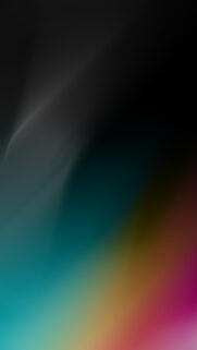 Samsung Background Art Wallpapers