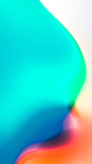 Samsung Background Wallpapers