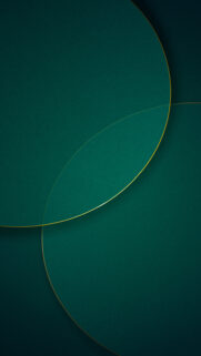 Samsung Dark Theme Wallpapers