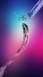 Samsung Galaxy HD Wallpapers Free Download