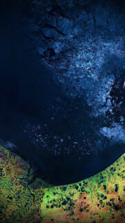 Samsung Galaxy Note On7 Background Wallpapers