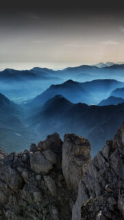 Samsung Galaxy Note On7 Wallpapers Download