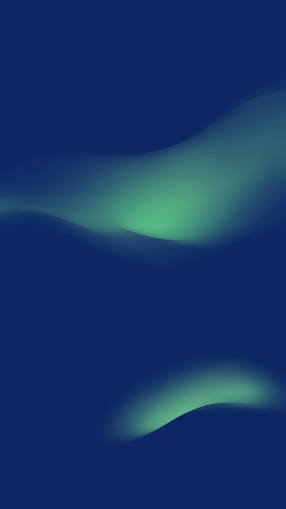 Previous
