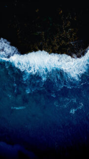 Samsung Galaxy S10 New Wallpapers Download