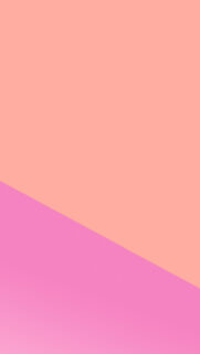 Samsung Galaxy S10 Stock Background Wallpapers