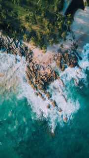 Samsung Galaxy S10 Stock Wallpapers Download