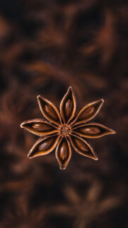 Samsung Galaxy S20 Plus Full HD Wallpapers