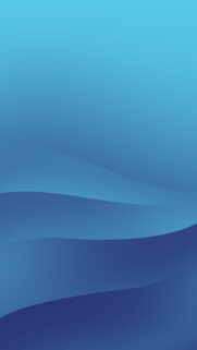 Samsung Galaxy Tab A Series Wallpapers – Samsung Wallpaper