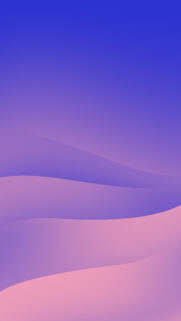 Samsung Galaxy Tab A7 Wallpapers