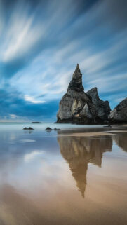 Samsung Galaxy Xcover 4s Wallpapers Free Download