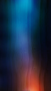 Samsung HD Wallpapers Free Download