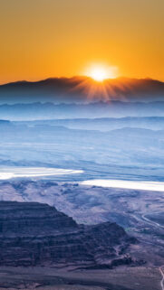 Samsung Tablet Series 8K Background Wallpapers