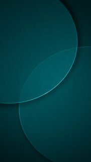 Samsung Wallpapers For Dark Theme