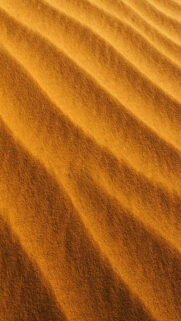 Sand Desert Wallpapers Free Download