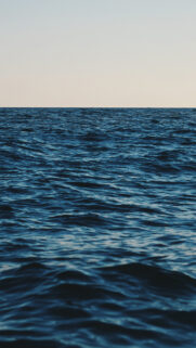 Sea, Horizon, Sky Full HD Wallpapers Download