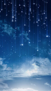 Sky Moonlight Nature Night Ultra HD Wallpapers Download