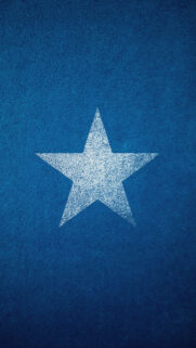 Star Logo Wallpapers Free Download