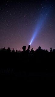 Starry Sky Stars Night Ultra HD Wallpapers Download