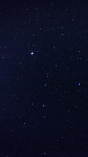 Starry, Sky, Stars, Space Free Wallpapers Download