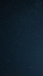 Stars, Starry Sky Night HD Wallpapers Download