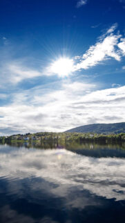 Sunny Ultra HD Wallpapers Download