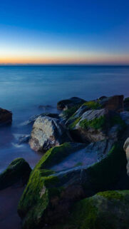 Sunrise In Florida Ultra HD Wallpapers Download