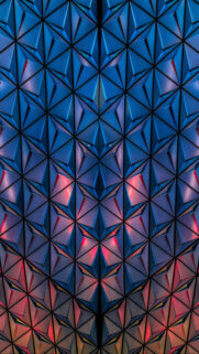 Surface, Shape, Light Wallpapers Download,