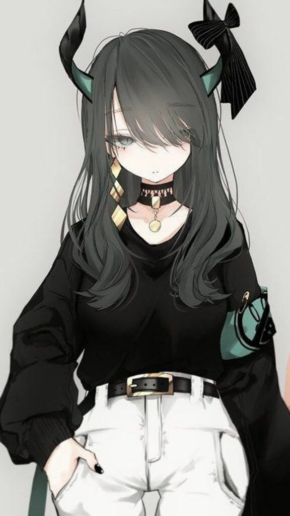 Next
