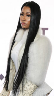 Top Free Nicki Minaj Background Wallpapers Download