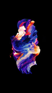 Ultra HD Wallpaper For App Download