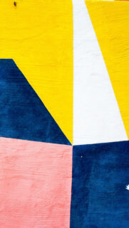 Wall, Art, Texture Wallpapers Free Download