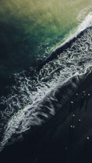Wallpapers For İPhone Series Download