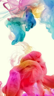 Wallpapers of Mixed Colors