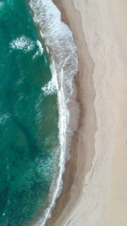 World’s Most Downloaded Wallpapers For Free