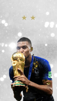 football HD Wallpapers Free Download