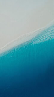 4K Samsung Original Wallpapers Free Download