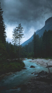 4K Ultra Background Wallpapers Series Download