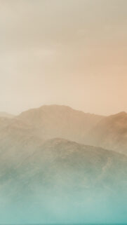 Asset Background Wallpapers Free Download