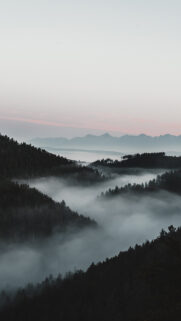 Extreme Wallpapers Download For Mobile