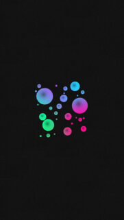 Samsung Original Series Backgorund Wallpapers