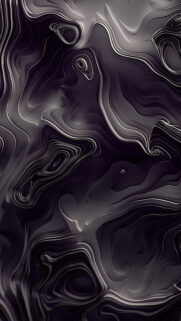 Ultra Quality Background Wallpapers Download